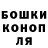 Кетамин VHQ frode markhus