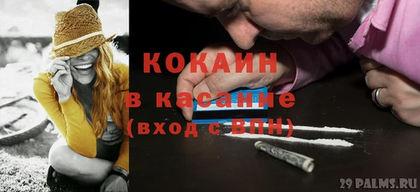 шишки Абдулино
